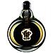 Lampadina Con Filamento Led Toque Blance 4w G125 2000k - Foto miniatura 1