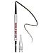 Precisely My Brow Pencil N3.5 - Matita per Sopracciglia - Foto miniatura 1