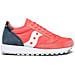 Jazz Original Scarpe Sneakers Donna Pink / navy - 37 Eu - Foto miniatura 1