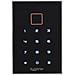 Serratura Con Codice Montaggio Superficiale Ip66 Con Tastiera Illuminata, Con Touchscreen - Foto miniatura 1