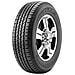 Gomme Pneumatico Estive 245-65 R17 - Foto miniatura 1