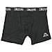 2pack Boxers 304jb30-950, Uomo, Nero, Boxer, Numero: Xxl Eu - Foto miniatura 1
