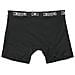 2pack Boxers 304jb30-950, Uomo, Nero, Boxer, Numero: Xxl Eu - Foto miniatura 2
