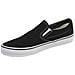 Classic Slip-on Veyeblk, Uomo, Nero, Scarpe Da Ginnastica, Numero: 40 Eu - Foto miniatura 2