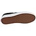 Classic Slip-on Veyeblk, Uomo, Nero, Scarpe Da Ginnastica, Numero: 40 Eu - Foto miniatura 4