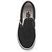 Classic Slip-on Veyeblk, Uomo, Nero, Scarpe Da Ginnastica, Numero: 40 Eu - Foto miniatura 6