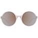 Occhiali Pj7286c457. Occhiali Da Sole, Colore Trasparente. Unisex. - In ordine - Foto miniatura 6