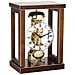 23056-030791 Orologio Da Tavolo - Foto miniatura 1
