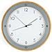 05846 Orologio Da Parete - Foto miniatura 1