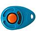 Articoli Educatori Starmark Pro Training Clicker - Foto miniatura 1