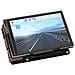 Display Touch Da 3,5 ""di Raspberry Pi - Foto miniatura 1