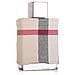 London For Women Eau De Parfum Spray 50 Ml - Foto miniatura 1