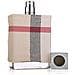 London For Women Eau De Parfum Spray 50 Ml - Foto miniatura 2