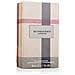 London For Women Eau De Parfum Spray 50 Ml - Foto miniatura 3