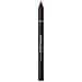 L Oreal Lipliner Infaillible 105 - Foto miniatura 1