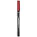 L Oreal Lipliner Infaillible 105 - Foto miniatura 2