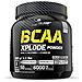 Bcaa Xplode Anticatabolico, Sapore Limone - 500 Gr - Foto miniatura 1