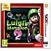Di Luigi Mansion 2 - Nintendo 3ds [ edizione: Francia] - Foto miniatura 3