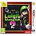 Di Luigi Mansion 2 - Nintendo 3ds [ edizione: Francia] - Foto miniatura 1
