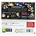 Di Luigi Mansion 2 - Nintendo 3ds [ edizione: Francia] - Foto miniatura 2