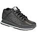 H754llk, Uomo, Nero, Scarpe Da Trekking, Numero: 40 Eu - Foto miniatura 1