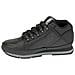 H754llk, Uomo, Nero, Scarpe Da Trekking, Numero: 40 Eu - Foto miniatura 2