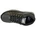 H754llk, Uomo, Nero, Scarpe Da Trekking, Numero: 40 Eu - Foto miniatura 3