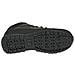 H754llk, Uomo, Nero, Scarpe Da Trekking, Numero: 40 Eu - Foto miniatura 4