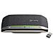 Sync 20+ Sy20 Usb-c / Bt600 Ww - Foto miniatura 1