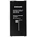 Batteria Ricambio Originale Samsung Eb-bg610abe 3300 Mah Per Galaxy J4 Plus J415 - Foto miniatura 2