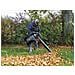 Aspiratore Soffiatore Aspirafoglie Trituratore A Scoppio Lbh2600p - Foto miniatura 3