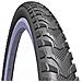 Dart Mtb 24x1.90'' Copertone 26'' - Foto miniatura 1