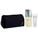 L Eau D Issey Principale 75ml Spray Eau De Toilette + Doccia Gel 50ml + Sacchetto - Foto miniatura 1
