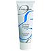 , Lait Cream Concentre, Idratante, Panna, Per Il Viso, 75 Ml - Foto miniatura 1