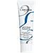 , Lait Cream Concentre, Idratante, Panna, Per Il Viso, 75 Ml - Foto miniatura 2