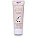 , Lait Cream Concentre, Idratante, Panna, Per Il Viso, 75 Ml - Foto miniatura 4