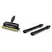 Spazzolone Lavasuperfici PS 30 Plus - Foto miniatura 1