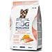 Special Dog Excellence Mini Adult Gusto Salmone E Agrumi 800g Per Cani Piccoli - Foto miniatura 1