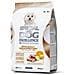 Special Dog Excellence Mini Adult Gusto Salmone E Agrumi 800g Per Cani Piccoli - Foto miniatura 2