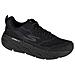 Max Cushioning Premier Vantage, Uomo, Nero, Sneakers, Numero: 45,5 Eu - Foto miniatura 1
