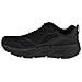 Max Cushioning Premier Vantage, Uomo, Nero, Sneakers, Numero: 45,5 Eu - Foto miniatura 2