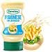 Develey Maionese Light -60% Di Grassi Confezione Squeeze Da 250 Ml - Foto miniatura 1