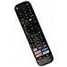 Telecomando Originale En2g30h Tv - Foto miniatura 1