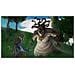 Immortals Fenyx Rising Gioco Ps4 - Foto miniatura 1
