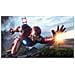 Immortals Fenyx Rising Gioco Ps4 - Foto miniatura 2
