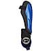 Scudo Shinguard Di Grays Internazionale Unisex Blu Xxs - Foto miniatura 3