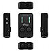 Irig Pro Duo I O - Mobile Audio A 2 Canali Interfaccia Midi Ip-irig-produoio-in - Foto miniatura 4