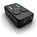 Irig Pro Duo I O - Mobile Audio A 2 Canali Interfaccia Midi Ip-irig-produoio-in - Foto miniatura 2