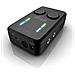 Irig Pro Duo I O - Mobile Audio A 2 Canali Interfaccia Midi Ip-irig-produoio-in - Foto miniatura 3