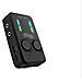 Irig Pro Duo I O - Mobile Audio A 2 Canali Interfaccia Midi Ip-irig-produoio-in - Foto miniatura 1